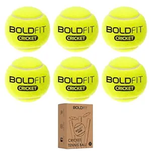 Rubber Tennis Balls for Court and Turf - Tournament Ball