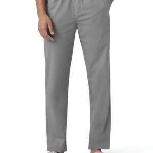 premium men sportswear online India