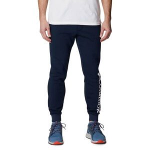 Columbia Men's Relaxed Hiking Pants