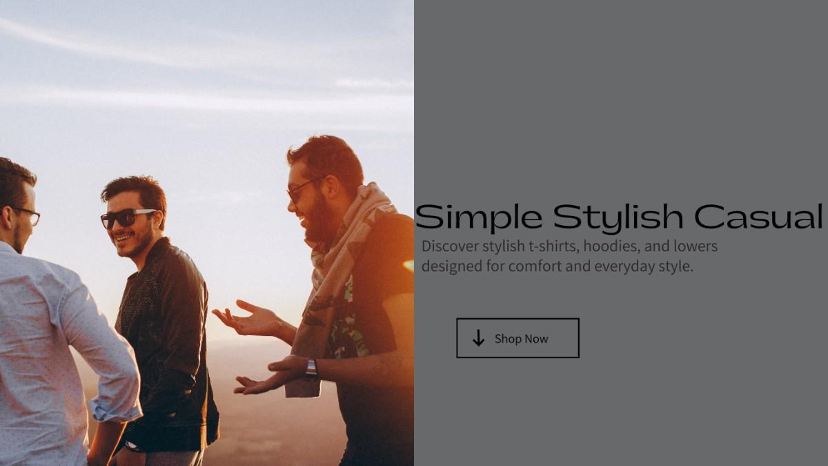 Track your order status at Hook Store