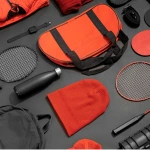 Hook Store sports accessories for fitness and training